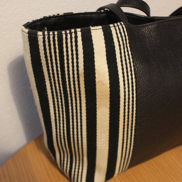 Rebecca Minkoff Tote Bag - Picture 5 of 7